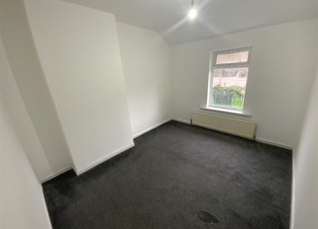 Greenfield Road, Smethwick - Photo 5