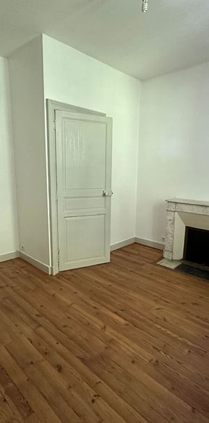 Appartement T3 66 m2 - Verdun - Photo 1