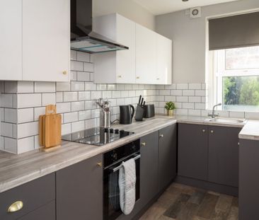 1 bed House Share - To Let - Photo 6