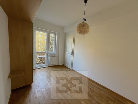 Pronájem bytu 3+kk 72 m² - Photo 2