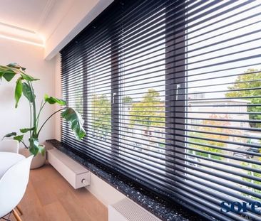 Appartement te huur - Photo 5