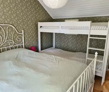 Miklagård, Gnesta - Photo 4