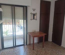 Studio/Γκαρσονιέρα για ενοικίαση - Βόλος, - Photo 1