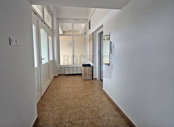 Kiadó felújított ház - Békéscsaba - Photo 1