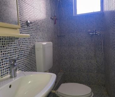 Διαμέρισμα για ενοικίαση Άγιος Νικόλαος (Βόλος) - Photo 4