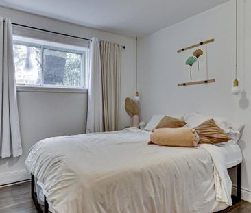 Appartement à louer - Brossard (Noms de rues (A)) Appartement à lou... - Photo 3