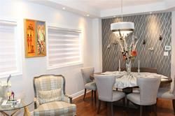 For Lease - 2530 Longridge Crescent, Oakville, Ontario - Photo 4