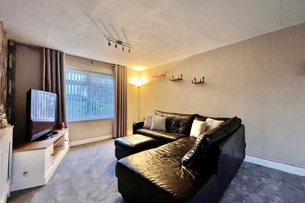 Landseer Way - Photo 1