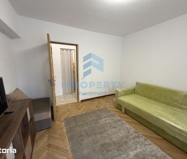 Bulevardul Unirii | 3 camere | Prima inchiriere | 2bai | 3balcoane | P - Photo 3