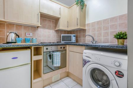 244 VINERY ROAD Leeds - LS4 2LA - Photo 5