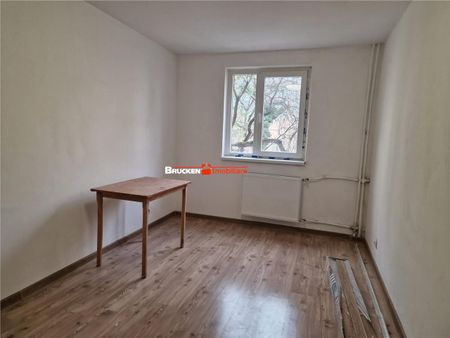 Apartament 3 camere - Fotografie 5