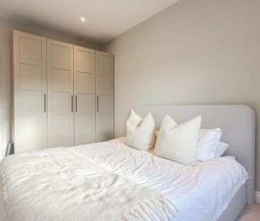 2 bedroom detached house to rent - Photo 4