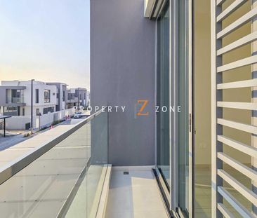 Summer Rent | Close to Entry Exit | Brand New - Photo 4