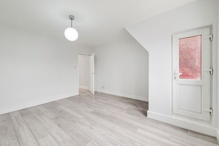 1 bedroom apartment to rent Lewisham High Street, London, SE13 - Photo 3