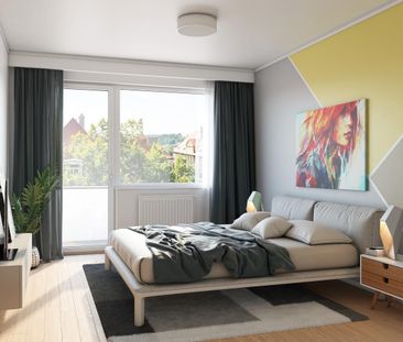 Einzug ab 01.04.2026 - Photo 3