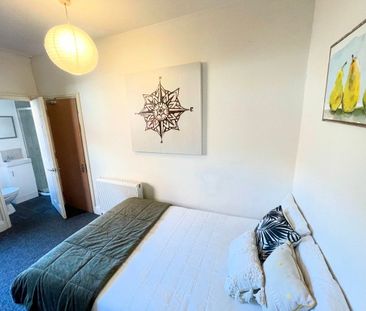 Room 2 – Stretton Road, LE3 6BL - Photo 3