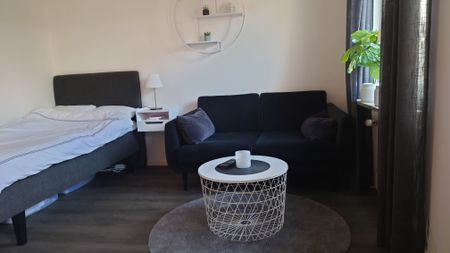 Östermalmsgatan, Motala - Foto 4