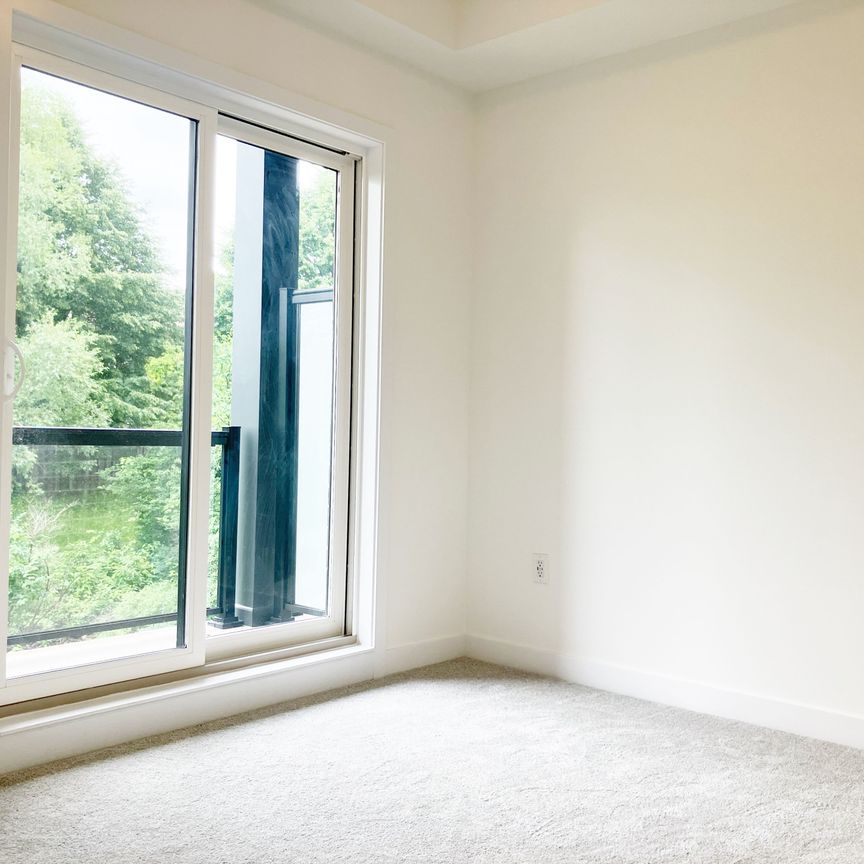 For Lease - 42 Lowes Road Unit# 128, Guelph, Ontario - Photo 1