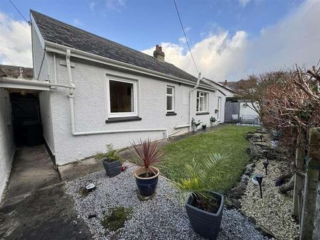 Penberthy Road, Portreath, Redruth, TR16 - Photo 4