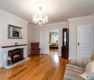 Broadford Hill, D16 P866 - Photo 1