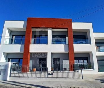 Moradia T4 em Lisboa - Photo 1