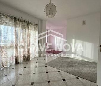 Apartamento T3 em Porto - Photo 2