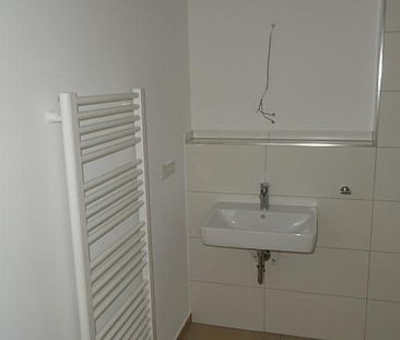 Wohnung - Wiesbadener Str. 78A, Mainz-Kastel - Photo 3