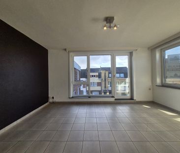 Knus appartement met 2 slaapkamers - Photo 5