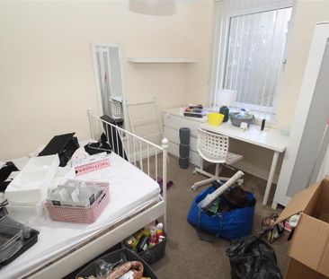 7 bedroom house to rent - Photo 1