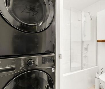 Nouveauté sur le marché Appartement à louer - Montréal (Mercier/Hoc... - Photo 1