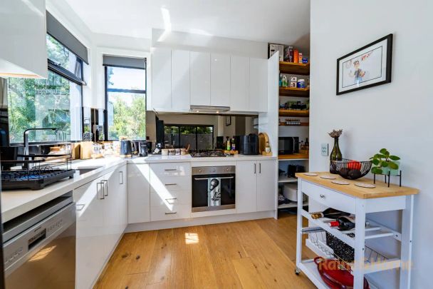 “Stunning 2-Bedroom, 2-Bathroom Townhome in a Prime Location” - Photo 1