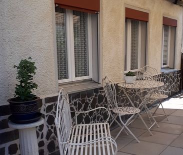 2 Zimmer, 50 m² - Foto 4