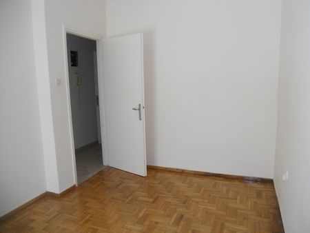 Διαμέρισμα για ενοικίαση Προφήτης Ηλίας (Παγκράτι) - Photo 3