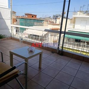 Studio/Γκαρσονιέρα για ενοικίαση Ανάληψη - Μπότσαρη (Ανάληψη - Μπότσαρη - Νέα Παραλία) - Φωτογραφία 2