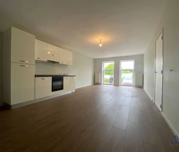 Appartement - Foto 4
