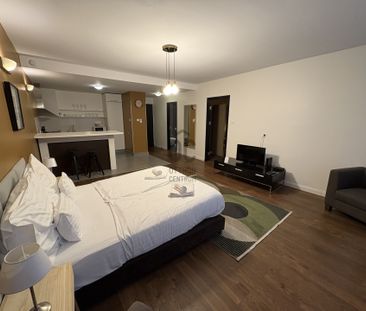 Kiadó lakás, H512164 - Fotó 2