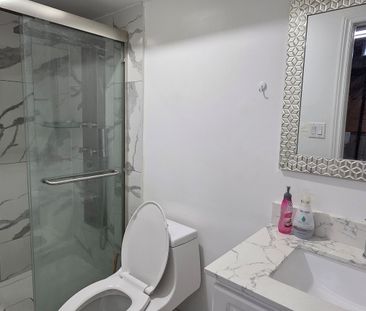 For Lease - 582 Talltree Crescent, London East, Ontario - Photo 6