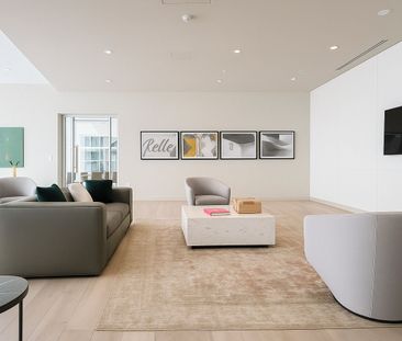 For Lease - 3900 Confederation Parkway Unit# 3512, Mississauga, Ont... - Photo 2