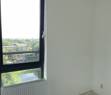 IJdoornlaan 1549, 1034BM Amsterdam - Foto 6