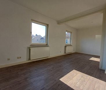 Nette Wohnung in netter Umgebung - Foto 3