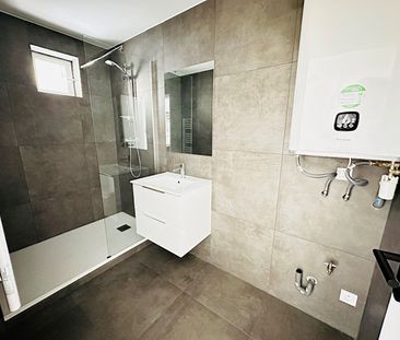 Location Appartement 2 pièces 35m² - Photo 6