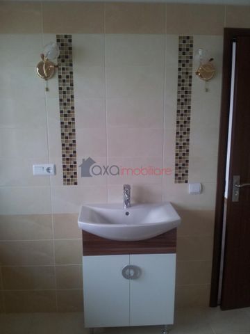 Casa 4 camere de inchiriat in Cluj-Napoca, Buna Ziua ID 2203 - Fotografie 5