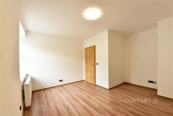 Pronájem moderního bytu 3+kk po kompletní rekonstrukci – Vimperk, Jirchářská - Fotografie 1