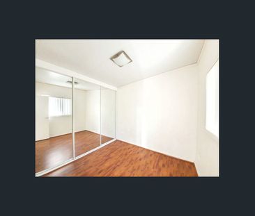 Great Size Yard & Off Street Parking - Photo 4