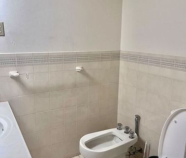 For Lease - 298 Empress Basement Avenue, Toronto, Ontario - Photo 6