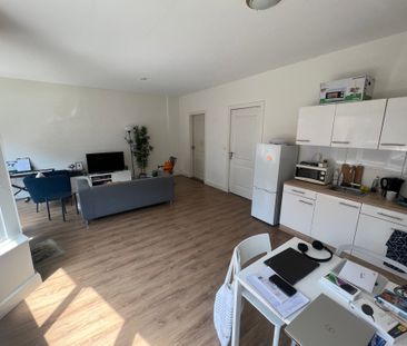 10, Voortsweg, 7523CH, Enschede - Foto 1