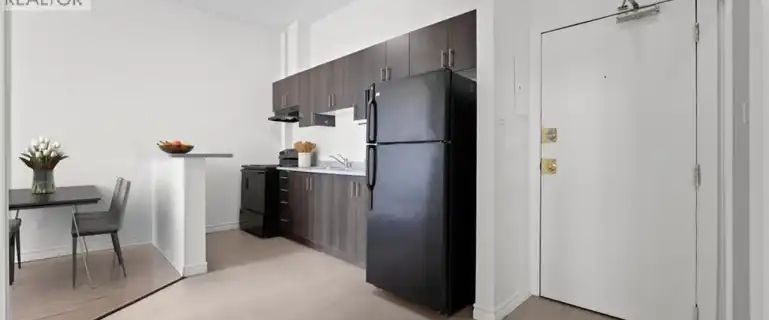 27 BRIDGE Street Unit# 305 | 27 BRIDGE Street Unit# 305, Brantford - Photo 1