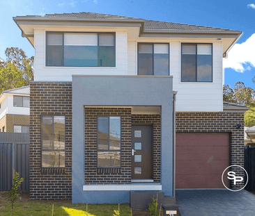 Light-Filled Home with Room for the Whole Family - Photo 5