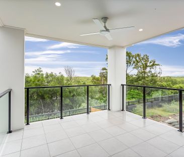 177 Coolum Parade, Newport. - Photo 2