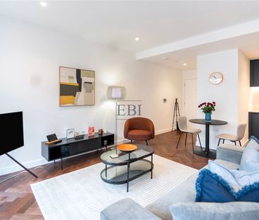 16-22 Hermitage Lane, South Norwood, SE25 5HH - Photo 4